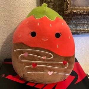 Squishmallow